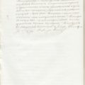 13 14 января 1882 Перевод с немецкого свидетельства о крещении Луизы фон Штюрмер 2